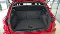 SEAT Arona 1.0 TSI FR *Full Link*Sitzheizung*LED* Rot - thumbnail 6