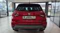 SEAT Arona 1.0 TSI FR *Full Link*Sitzheizung*LED* Rot - thumbnail 5