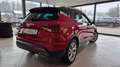 SEAT Arona 1.0 TSI FR *Full Link*Sitzheizung*LED* Rot - thumbnail 4