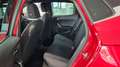 SEAT Arona 1.0 TSI FR *Full Link*Sitzheizung*LED* Rot - thumbnail 7