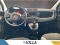 Fiat Panda 1.0 firefly hybrid s&s 70cv Grigio - thumbnail 8