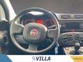 Fiat Panda 1.0 firefly hybrid s&s 70cv Grigio - thumbnail 9