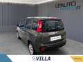 Fiat Panda 1.0 firefly hybrid s&s 70cv Grigio - thumbnail 5