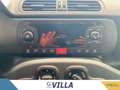 Fiat Panda 1.0 firefly hybrid s&s 70cv Grigio - thumbnail 11