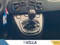 Fiat Panda 1.0 firefly hybrid s&s 70cv Grigio - thumbnail 10