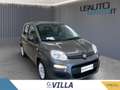 Fiat Panda 1.0 firefly hybrid s&s 70cv Grigio - thumbnail 2