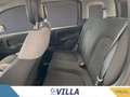 Fiat Panda 1.0 firefly hybrid s&s 70cv Grigio - thumbnail 14