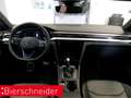 Volkswagen Arteon SB 2.0 TSI DSG 4Mo. R LEDER PANO AHK KAMERA Schwarz - thumbnail 3