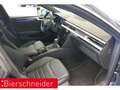 Volkswagen Arteon SB 2.0 TSI DSG 4Mo. R LEDER PANO AHK KAMERA Schwarz - thumbnail 4