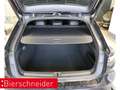 Volkswagen Arteon SB 2.0 TSI DSG 4Mo. R LEDER PANO AHK KAMERA Schwarz - thumbnail 5