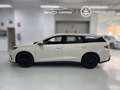 BYD Seal 6 DM-i Touring Boost 135kW Beige - thumbnail 4