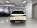 BYD Seal 6 DM-i Touring Boost 135kW Beige - thumbnail 7