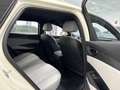 BYD Seal 6 DM-i Touring Boost 135kW Beige - thumbnail 17
