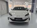 BYD Seal 6 DM-i Touring Boost 135kW Beige - thumbnail 2