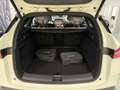 BYD Seal 6 DM-i Touring Boost 135kW Beige - thumbnail 10