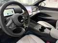 BYD Seal 6 DM-i Touring Boost 135kW Beige - thumbnail 20