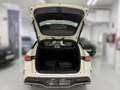 BYD Seal 6 DM-i Touring Boost 135kW Beige - thumbnail 9