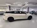 BYD Seal 6 DM-i Touring Boost 135kW Beige - thumbnail 5