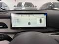 BYD Seal 6 DM-i Touring Boost 135kW Beige - thumbnail 11