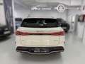 BYD Seal 6 DM-i Touring Boost 135kW Beige - thumbnail 3