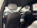 BYD Seal 6 DM-i Touring Boost 135kW Beige - thumbnail 21