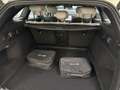 BYD Seal 6 DM-i Touring Boost 135kW Beige - thumbnail 12