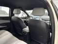BYD Seal 6 DM-i Touring Boost 135kW Beige - thumbnail 15