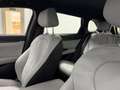 BYD Seal 6 DM-i Touring Boost 135kW Beige - thumbnail 18