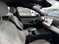 BYD Seal 6 DM-i Touring Boost 135kW Beige - thumbnail 19