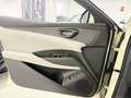 BYD Seal 6 DM-i Touring Boost 135kW Beige - thumbnail 8