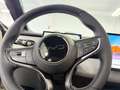 BYD Seal 6 DM-i Touring Boost 135kW Beige - thumbnail 16