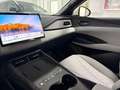 BYD Seal 6 DM-i Touring Boost 135kW Beige - thumbnail 13
