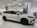 BYD Seal 6 DM-i Touring Boost 135kW Beige - thumbnail 1