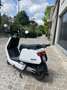 Niu N1S NIU N1S – Classe A (25 km/h) – Sans permis - thumbnail 3
