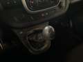 Renault Trafic 1.6 dCi T29 L2H1 Turbo2 Energy Camera, Cruise, Nav Rot - thumbnail 26