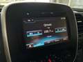 Renault Trafic 1.6 dCi T29 L2H1 Turbo2 Energy Camera, Cruise, Nav Rot - thumbnail 7
