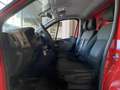 Renault Trafic 1.6 dCi T29 L2H1 Turbo2 Energy Camera, Cruise, Nav Rot - thumbnail 4