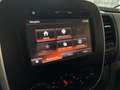 Renault Trafic 1.6 dCi T29 L2H1 Turbo2 Energy Camera, Cruise, Nav Rot - thumbnail 8