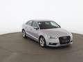 Audi A3 Limousine 2.0 TDI Ambition XENON NAVI SITZHZG Grau - thumbnail 6