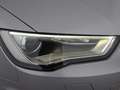 Audi A3 Limousine 2.0 TDI Ambition XENON NAVI SITZHZG Grau - thumbnail 11