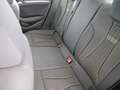 Audi A3 Limousine 2.0 TDI Ambition XENON NAVI SITZHZG Grau - thumbnail 24
