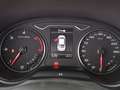 Audi A3 Limousine 2.0 TDI Ambition XENON NAVI SITZHZG Grau - thumbnail 18