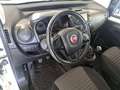Fiat Qubo Qubo 1.3 mjt 16v Trekking 80cv Blanco - thumbnail 12