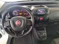 Fiat Qubo Qubo 1.3 mjt 16v Trekking 80cv Blanco - thumbnail 13