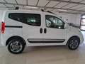 Fiat Qubo Qubo 1.3 mjt 16v Trekking 80cv Blanco - thumbnail 6