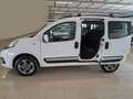 Fiat Qubo Qubo 1.3 mjt 16v Trekking 80cv Blanco - thumbnail 8