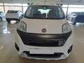 Fiat Qubo Qubo 1.3 mjt 16v Trekking 80cv Blanco - thumbnail 2