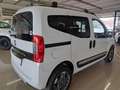 Fiat Qubo Qubo 1.3 mjt 16v Trekking 80cv Blanco - thumbnail 5