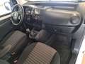 Fiat Qubo Qubo 1.3 mjt 16v Trekking 80cv Blanco - thumbnail 10