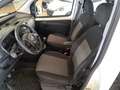 Fiat Qubo Qubo 1.3 mjt 16v Trekking 80cv Blanco - thumbnail 18
